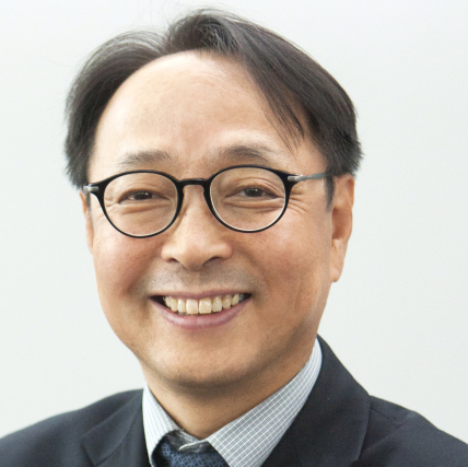 [화요초대석-김형준] '용기 있는 절제'가 '이기는 변화'의 시작이다