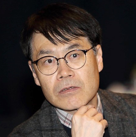 [야고부-김교영] 'AI 슬롭' 천국