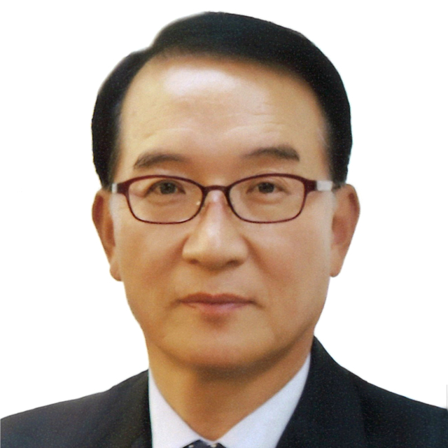 [기고-나주영] iM금융그룹과 함께 여는 금융의 새 시대