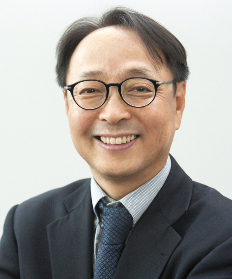 [화요초대석-김형준] '용기 있는 절제'가 '이기는 변화'의 시작이다