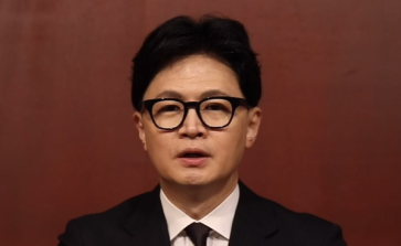 친한계 김종혁 탈당 권유에…한동훈 