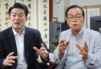 대구·경북 통합에 '노사정 한목소리'