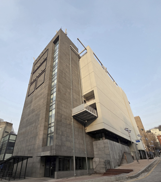 대학로 'NOL 씨어터 대학로' 30일 개관…대형 공연장 확보 주목