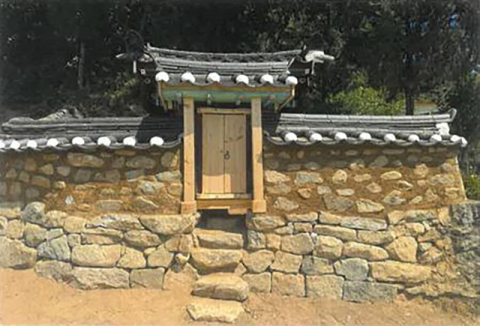 영주시, 비지정유산 보수·정비 지원 나서