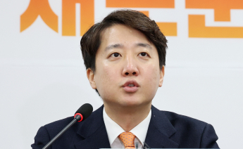 美 기습 관세 인상에…이준석 