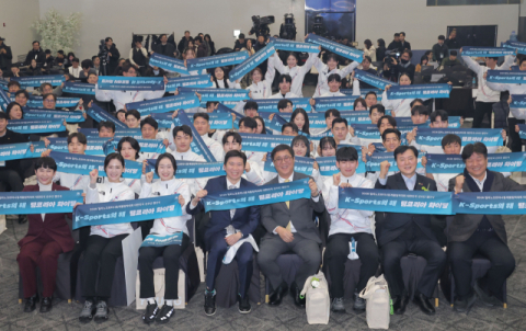 밀라노 동계올림픽, 베이징 때보다 6명 는 71명 출전