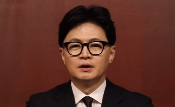 친한계 김종혁 탈당 권유에…한동훈 