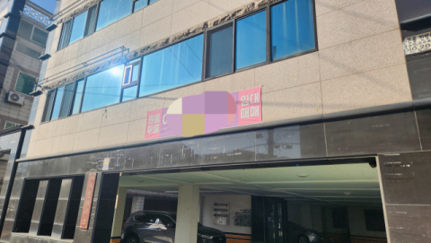 [불꺼진 원룸촌] 해결 방안은?…경북연구원 