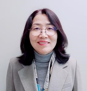 [인물수첩] 전선희 제40대 경북북부보훈지청장 취임