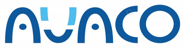 아바코, 차부품 설비 예솔 주식 취득…