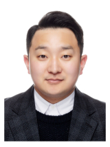 김종근 대구공업대학교 골프레저과 교수