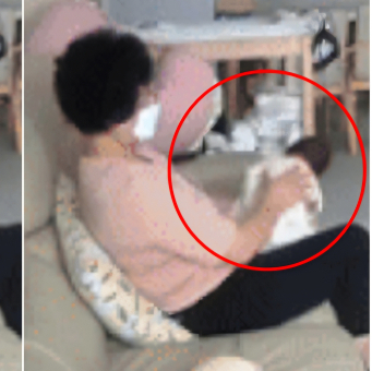 열흘 된 신생아 뺨을?…공포의 '산후도우미' 폭행 또 있었나