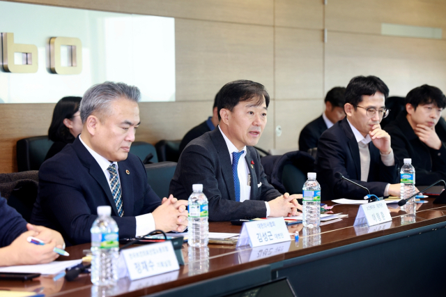 보건복지부와 중소벤처기업부는 14일 이른바 