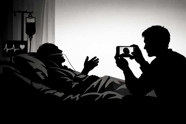 자료사진. 챗GPT