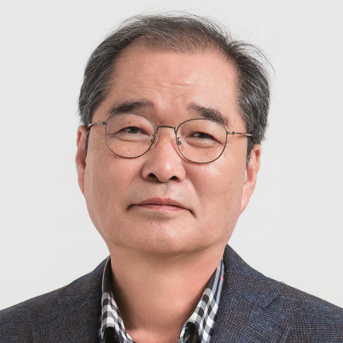 [수요일 아침-김노주] 이름값을 하는 새해