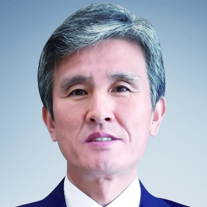 [세풍-이용호] 유엔 헌장 기초자들(drafters)의 통곡(痛哭)