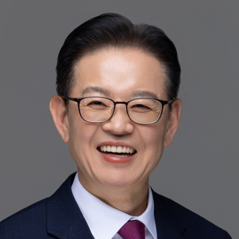 [기고-권근상] 자영업자 눈물 닦아주는 행정 절실