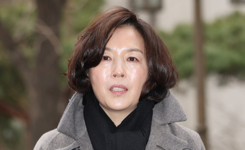 '공천 헌금' 김경, 의정 활동 공백에도 1월 보수 640만원