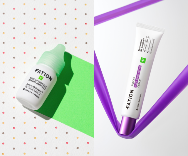 사진= 동아제약 제공