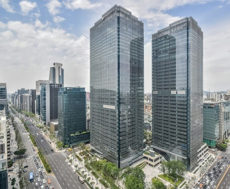 센터필드 펀드, 만기 연장 협의 착수했지만…GP·LP 충돌에 대체투자 업계 '긴장'