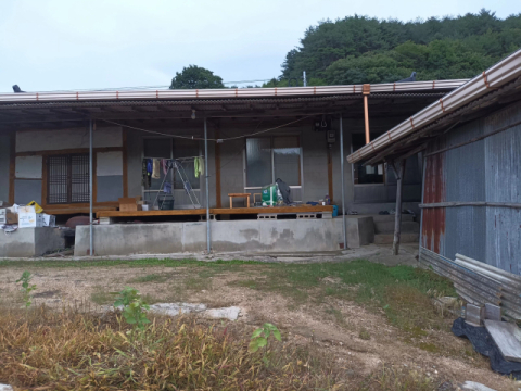 귀농 첫걸음에 '주거 지원' 더한 봉화… 이사·빈집수리비 지원