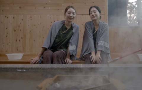 [팔도 핫플레이스] 찬 계절, 고요하고 아름다운 '함평'