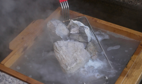 [팔도 핫플레이스] 겨울철 최적의 힐링 여행지 '함평'