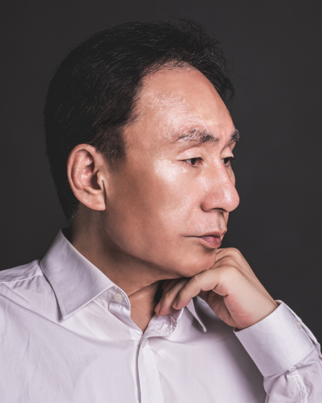 부산신포니에타 하순봉. 대구문화예술진흥원