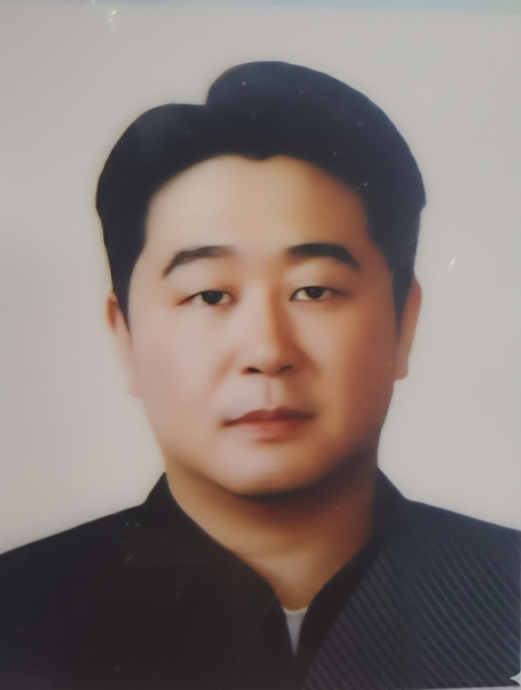 배달 도중 어지러움에 뇌사 빠진 50대 남성, 장기기증으로 5명 살리고 하늘로 떠났다