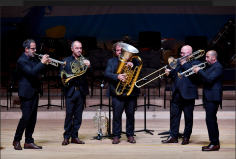 [금주의 공연,전시]