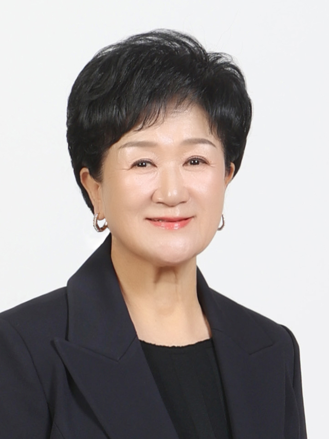 강정선 한국예총 대구연합회장, 대구예총 회장도 맡는다