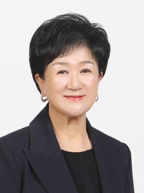 강정선 대구예총 수석부회장, 대구예총 차기 회장 선거 출마 선언