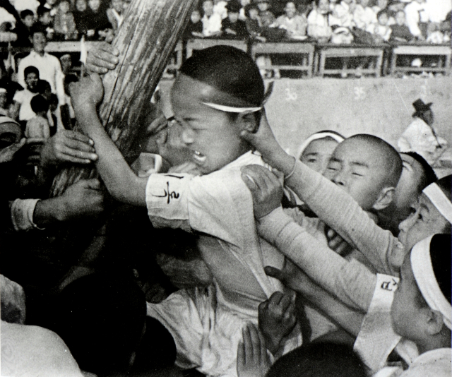 준특3석 이기도 작 