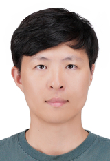 노경석 경제부장