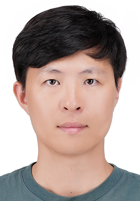 [데스크칼럼-노경석] 두 얼굴의 한국 경제, 정책 시선 바꿔야