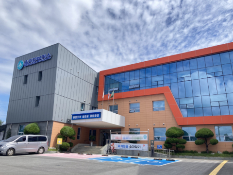 울진군민 무료 건강검진 받으세요!!