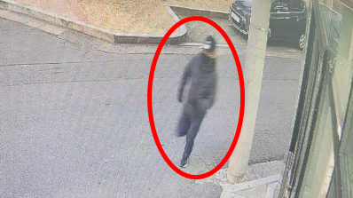 40대 女 무차별 폭행…구미 참변 목격자 찾습니다
