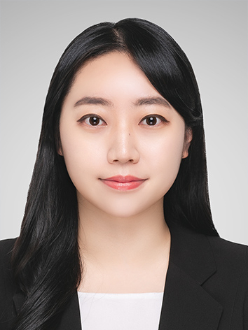 중대재해처벌법, 기업 ESG 점수 낮출 수 있다… 계명대 연구진 실증 분석