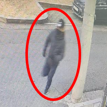 10분간 무차별 폭행…구미 40대 女 참변, 목격자 찾습니다