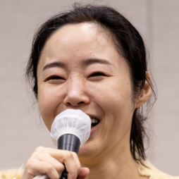 민희진, 뉴진스 빼돌리기?…'멤버 가족·기업인 주가조작' 반박