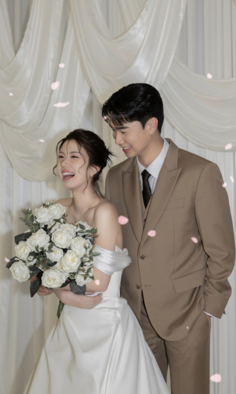 [화촉]김원규(매탑 16기·대구시의회 부의장) 씨 딸 하영 양 결혼