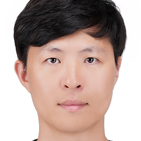 [데스크칼럼-노경석] 똑같은 부동산 정책, 외면받는 지방