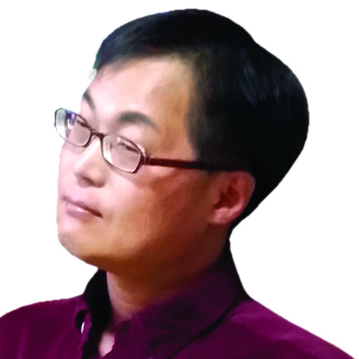 [야고부-조두진] 이해찬 따라 보내야 할 것