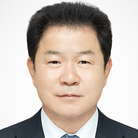 [기고-손인호] 대구시 신청사 다가올 100년