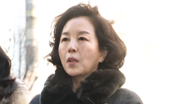 김경 4차 소환…경찰, 강서구청장 공천 로비 집중 수사