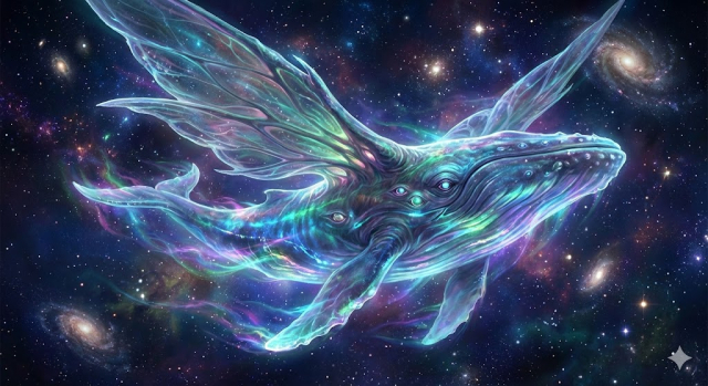 금성 상공 약 50~60km 고도는 온도와 기압이 지구와 유사해, 미생물이 부유하며 존재할 가능성이 논의되는 영역이다. 출처: NASA