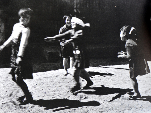 준특2석 전유석 씨 작 