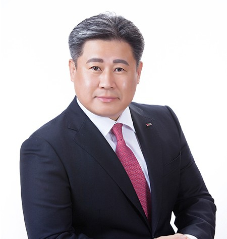 최병근 경북도의원. 경북도의회 제공