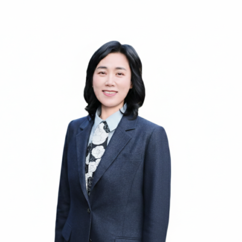 남영남 한국여성경제인협회 경북지회장, 2026년 새 도약 다짐