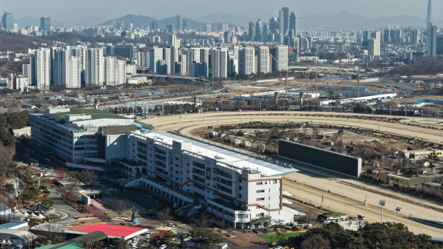 정부는 29일 9·7 공급대책의 후속 조치인 